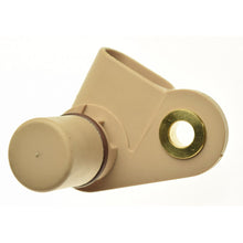 Load image into Gallery viewer, Regitar USA Camshaft Position Sensor f/Mercruiser Engines [RMX004]
