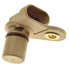 Load image into Gallery viewer, Regitar USA Camshaft Position Sensor f/Mercruiser Engines [RMX004]
