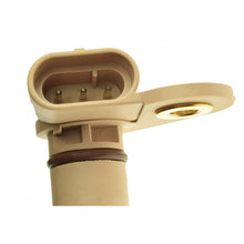 Load image into Gallery viewer, Regitar USA Camshaft Position Sensor f/Mercruiser Engines [RMX004]
