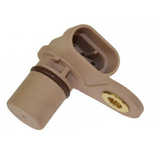 Load image into Gallery viewer, Regitar USA Camshaft Position Sensor f/Mercruiser Engines [RMX004]
