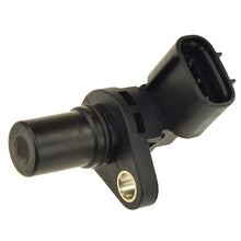 Load image into Gallery viewer, Regitar USA Camshaft Position Sensor f/Suzuki  Evinrude Engines [RMX006]
