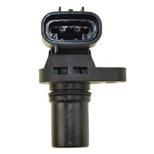 Load image into Gallery viewer, Regitar USA Camshaft Position Sensor f/Suzuki  Evinrude Engines [RMX006]

