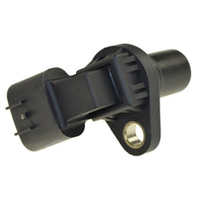 Load image into Gallery viewer, Regitar USA Camshaft Position Sensor f/Suzuki  Evinrude Engines [RMX006]
