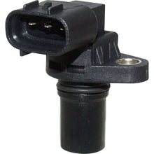 Load image into Gallery viewer, Regitar USA Camshaft Position Sensor f/Suzuki  Evinrude Engines [RMX006]
