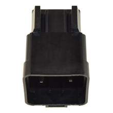 Load image into Gallery viewer, Regitar USA Relay w/Shroud f/Mercruiser 575 Sci, 350MAG, 4.3L, 6.2L, 5.0L, 383MAG [RMZ014]
