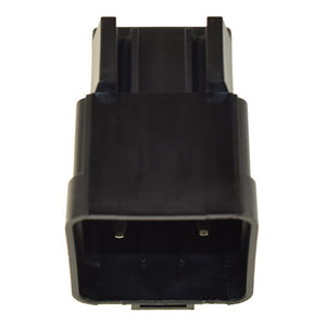 Regitar USA Relay w/Shroud f/Mercruiser 575 Sci, 350MAG, 4.3L, 6.2L, 5.0L, 383MAG [RMZ014]