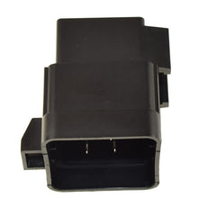 Load image into Gallery viewer, Regitar USA Relay w/Shroud f/Mercruiser 575 Sci, 350MAG, 4.3L, 6.2L, 5.0L, 383MAG [RMZ014]
