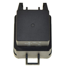 Load image into Gallery viewer, Regitar USA Relay w/Shroud f/Mercruiser 575 Sci, 350MAG, 4.3L, 6.2L, 5.0L, 383MAG [RMZ014]
