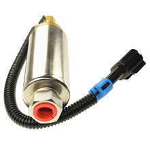 Load image into Gallery viewer, Regitar USA Marine Fuel Pump Assembly f/Mercury/Mercruiser Engines: Fits MCM/MIE 4.3L/V6  5.0L/V8 Gen+  Some 350 ci Carburetors [RFP003]
