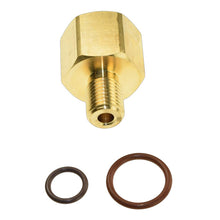 Load image into Gallery viewer, Regitar USA Marine Fuel Pump Assembly f/Mercury/Mercruiser Engines: Fits MCM/MIE 4.3L/V6  5.0L/V8 Gen+  Some 350 ci Carburetors [RFP003]
