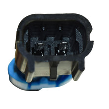 Load image into Gallery viewer, Regitar USA Fuel Pump Assembly f/Mercury  Mercruiser Engines w/High-Pressure Pump [RFP007]
