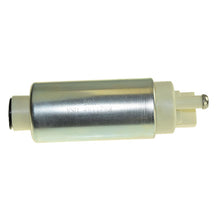 Load image into Gallery viewer, Regitar USA Fuel Pump Assembly f/Mercury Optimax Outboard - Low Pressure [RFP013]
