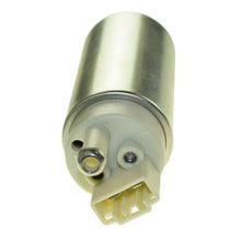 Load image into Gallery viewer, Regitar USA Fuel Pump Assembly f/Mercury Optimax Outboard - Low Pressure [RFP013]
