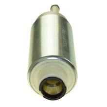 Load image into Gallery viewer, Regitar USA Fuel Pump Assembly f/Mercury Optimax Outboard - Low Pressure [RFP013]
