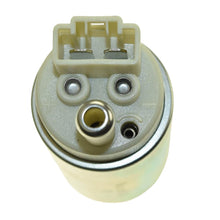 Load image into Gallery viewer, Regitar USA Fuel Pump Assembly f/Mercury Optimax Outboard - Low Pressure [RFP013]
