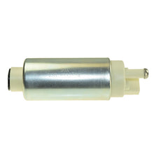 Load image into Gallery viewer, Regitar USA Fuel Pump Assembly f/Mercury Optimax Outboard - Low Pressure [RFP013]
