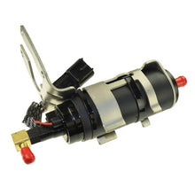 Load image into Gallery viewer, Regitar USA Fuel Pump Assembly f/Mercury [RFP015]
