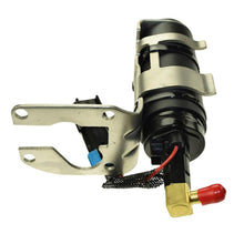 Load image into Gallery viewer, Regitar USA Fuel Pump Assembly f/Mercury [RFP015]
