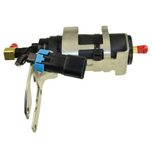 Load image into Gallery viewer, Regitar USA Fuel Pump Assembly f/Mercury [RFP015]
