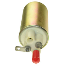Load image into Gallery viewer, Regitar USA Fuel Pump f/Mercury Optimax Outboards High Pressure [RFP019]
