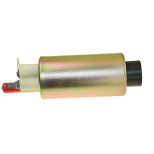 Load image into Gallery viewer, Regitar USA Fuel Pump f/Mercury Optimax Outboards High Pressure [RFP019]
