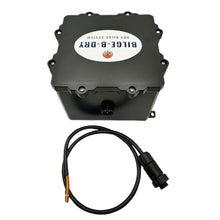 Load image into Gallery viewer, BILGE-B-DRY Triple Pump 12VDC [BBD-2025-123]
