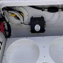 Load image into Gallery viewer, BILGE-B-DRY Triple Pump 12VDC [BBD-2025-123]
