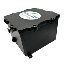 Load image into Gallery viewer, BILGE-B-DRY Single Pump - 24VDC [BBD-2025-241]
