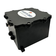 Load image into Gallery viewer, BILGE-B-DRY Dual Pump - 24VDC [BBD-2025-242]
