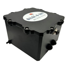 Load image into Gallery viewer, BILGE-B-DRY Dual Pump - 24VDC [BBD-2025-242]
