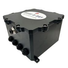 Load image into Gallery viewer, BILGE-B-DRY Quad Pump - 24VDC [BBD-2025-244]
