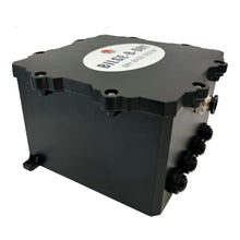 Load image into Gallery viewer, BILGE-B-DRY Quad Pump - 24VDC [BBD-2025-244]
