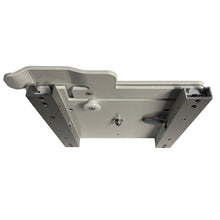 Load image into Gallery viewer, SHOCK-WBV C Series Slide Swivel [85.73]
