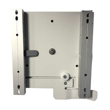 Load image into Gallery viewer, SHOCK-WBV C Series Slide Swivel [85.73]
