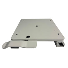 Load image into Gallery viewer, SHOCK-WBV C Series Slide Swivel [85.73]
