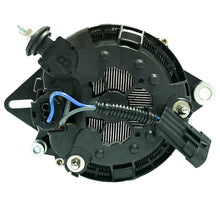 Load image into Gallery viewer, ARCO Marine Zeus A8000-48V 8kW 1&quot;-2&quot; Single Foot Alternator w/Isolated Ground [4605]
