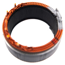 Load image into Gallery viewer, ARCO Marine Zeus A8000-48V 8kW 1&quot;-2&quot; Single Foot Alternator w/Isolated Ground [4605]
