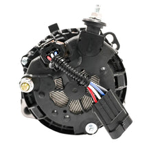 Load image into Gallery viewer, ARCO Marine Zeus A8000-48V 8kW Vortec Alternator w/Case Ground [4606]
