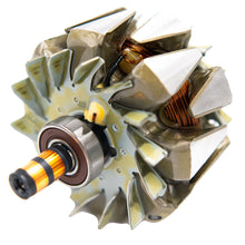 Load image into Gallery viewer, ARCO Marine Zeus A8000-48V 8kW Vortec Alternator w/Case Ground [4606]
