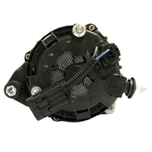 Load image into Gallery viewer, ARCO Marine Zeus A8000-48V 8kW Ford Transit Alternator w/Isolated Ground [4607]
