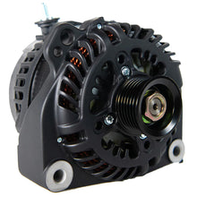 Load image into Gallery viewer, ARCO Marine Zeus A8000-48V 8kW Vortec Alternator w/Isolated Ground [4609]
