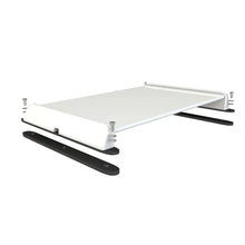 Load image into Gallery viewer, Seaview Removable Base Kit f/APXG3DMV2 Surface Mount f/Starlink Standard Gen 3 Antenna [APXG3DMRBV2]
