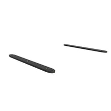 Load image into Gallery viewer, Seaview Removable Base Kit f/APXG3DMV2 Surface Mount f/Starlink Standard Gen 3 Antenna [APXG3DMRBV2]
