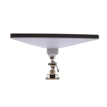 Load image into Gallery viewer, Seaview Starlink Mini Mounting Bracket f/1&quot;-1-1/4&quot; Rails - Supplied w/Base Bracket f/1&quot;-14 Threaded Base [SVRCLMINI]
