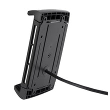 Load image into Gallery viewer, Scanstrut Active 15W Wireless Adjustable Phone Charging Mount - 12/24V [SC-CW-04G]
