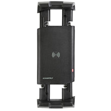 Load image into Gallery viewer, Scanstrut Active 15W Wireless Adjustable Phone Charging Mount - 12/24V [SC-CW-04G]

