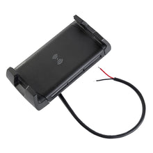 Load image into Gallery viewer, Scanstrut Active 15W Wireless Adjustable Phone Charging Mount - 12/24V [SC-CW-04G]
