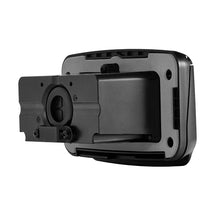 Load image into Gallery viewer, Scanstrut Ventura Series Dual AC Outlet - 125V - 20A [SC-V-P1]
