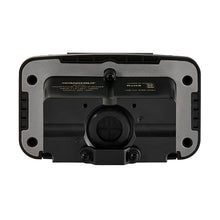 Load image into Gallery viewer, Scanstrut Ventura Series Dual AC Outlet - 125V - 20A [SC-V-P1]

