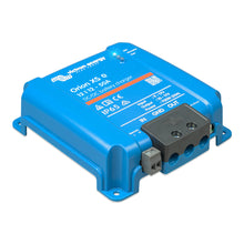 Load image into Gallery viewer, Victron Orion XS 12/12-50A DC-DC Battery Charger [ORI121217050]
